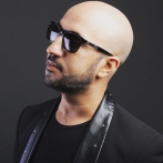 Issam kamal sur yala.fm